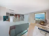 Недвижимость Villa Cannes: 9
