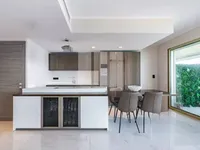 Недвижимость Villa Cannes: 10