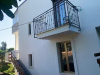 Недвижимость Дом, Лучия: 5