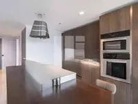Недвижимость Villa Cannes: 11