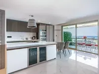 Недвижимость Villa Cannes: 12