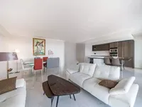 Недвижимость Villa Cannes: 13