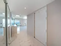 Недвижимость Villa Cannes: 14