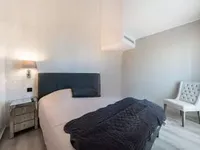 Недвижимость Villa Cannes: 15