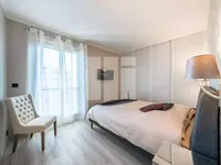 Недвижимость Villa Cannes: 16