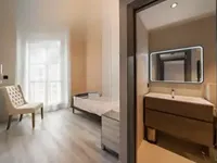 Недвижимость Villa Cannes: 17