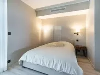Недвижимость Villa Cannes: 18