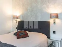 Недвижимость Villa Cannes: 19