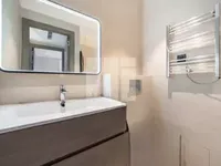 Недвижимость Villa Cannes: 20