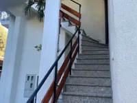 Недвижимость Дом, Лучия: 6