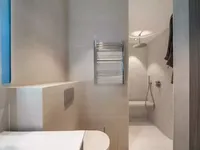 Недвижимость Villa Cannes: 22