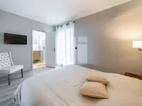 Недвижимость Villa Cannes: 23