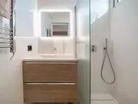 Недвижимость Villa Cannes: 24