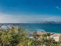 Недвижимость Villa Cannes: 25