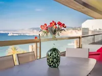 Недвижимость Villa Cannes: 26