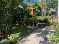 Недвижимость Дом, Лучия: 7