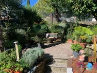 Недвижимость Дом, Лучия: 8