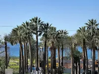 Недвижимость Villa Pointe Croisette: 1