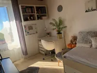 Недвижимость Дом, Лучия: 9