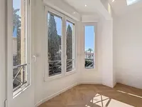 Недвижимость Villa Pointe Croisette: 2