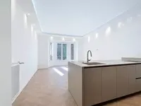 Недвижимость Villa Pointe Croisette: 3