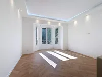 Недвижимость Villa Pointe Croisette: 4