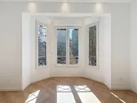 Недвижимость Villa Pointe Croisette: 5