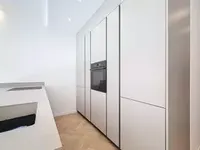 Недвижимость Villa Pointe Croisette: 6