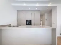 Недвижимость Villa Pointe Croisette: 7