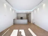 Недвижимость Villa Pointe Croisette: 8