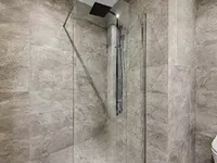 Недвижимость Villa Pointe Croisette: 9