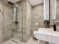 Недвижимость Villa Pointe Croisette: 10