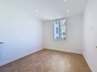 Недвижимость Villa Pointe Croisette: 11