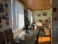 Недвижимость Дом, Лучия: 10