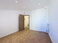 Недвижимость Villa Pointe Croisette: 12