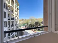 Недвижимость Villa Pointe Croisette: 13