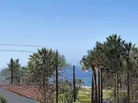 Недвижимость Villa Pointe Croisette: 14