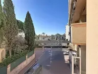 Недвижимость Villa Pointe Croisette: 15
