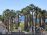 Недвижимость Villa Pointe Croisette: 16