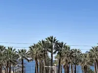Недвижимость Villa Pointe Croisette: 17