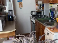 Недвижимость Дом, Лучия: 11