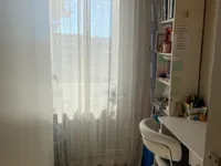 Недвижимость Дом, Лучия: 12