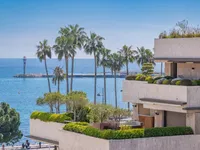 Недвижимость Villa Cannes Centre-ville: 1