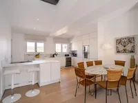 Недвижимость Villa Cannes Centre-ville: 5