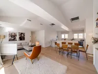 Недвижимость Villa Cannes Centre-ville: 6