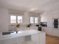 Недвижимость Villa Cannes Centre-ville: 8