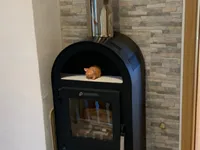 Недвижимость Дом, Лучия: 13