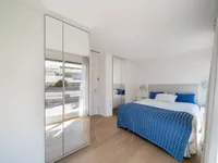 Недвижимость Villa Cannes Centre-ville: 10