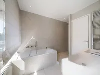 Недвижимость Villa Cannes Centre-ville: 11