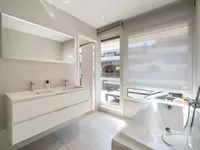 Недвижимость Villa Cannes Centre-ville: 12